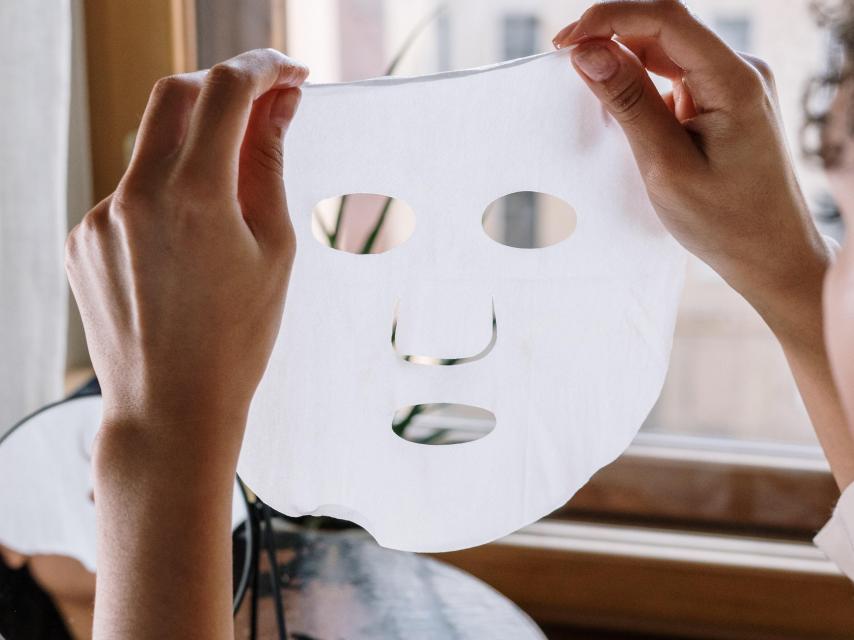 'Multimasking': qué es y cuáles son todos sus beneficios