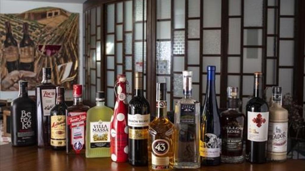 Zamora Company cerró 2020 con una caída de las ventas del 17,2% por su fuerte exposición a la hostelería