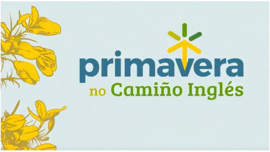 ‘Primavera no Camiño’: Paseos en lancha y poni y un ‘showcooking’ en Ferrol