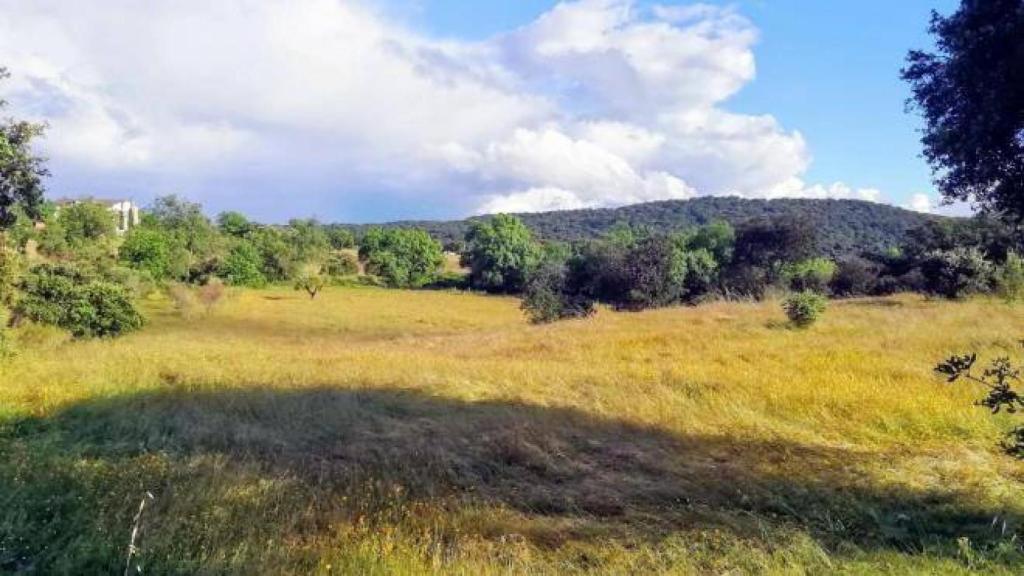 Foto: 112 CLM - Twitter