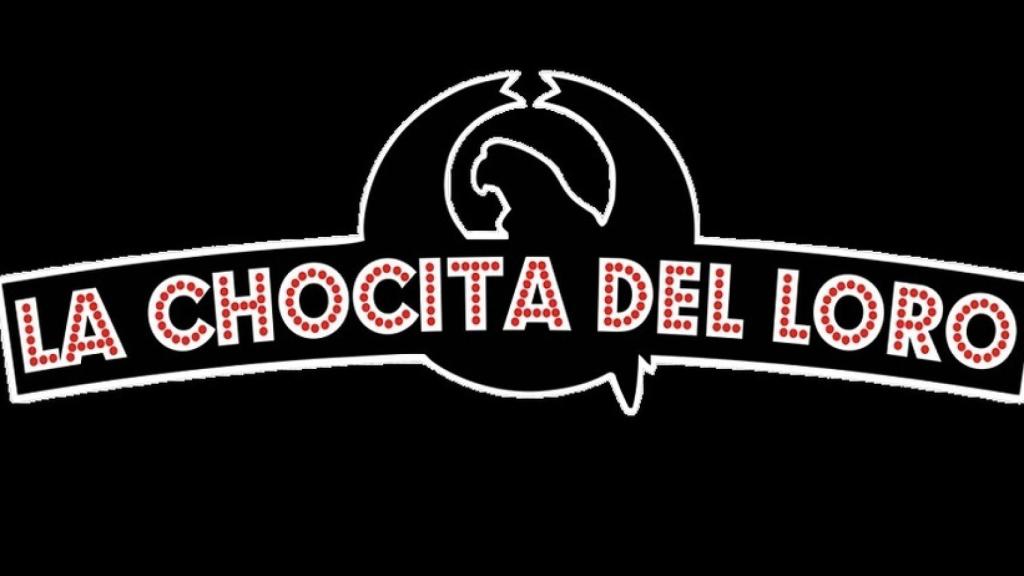 La Chocita del Loro