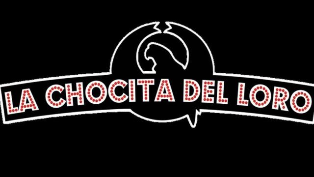 La Chocita del Loro