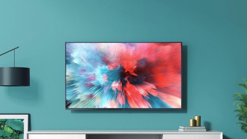 Miles de ofertas de AliExpress para todos los usuarios: hasta el 70% de descuento