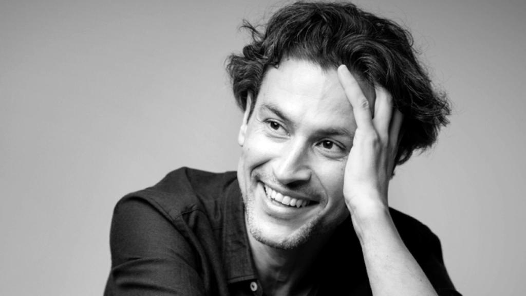 Rodrigo-Cortes-Irene-Medina