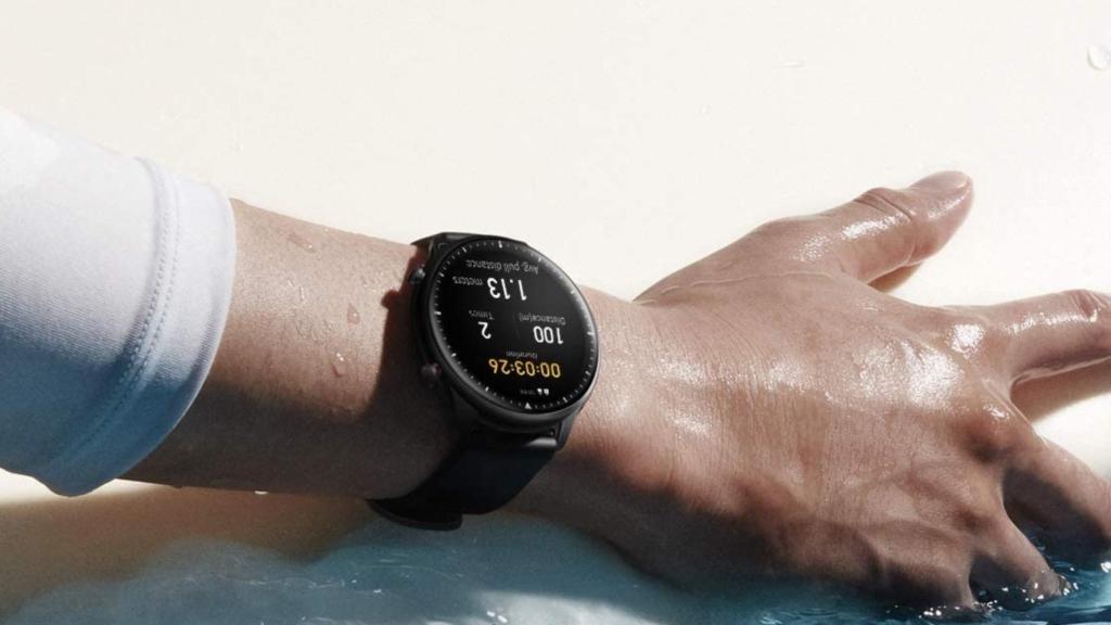 Ofertas de verano en AliExpress: los mejores chollos en tecnología