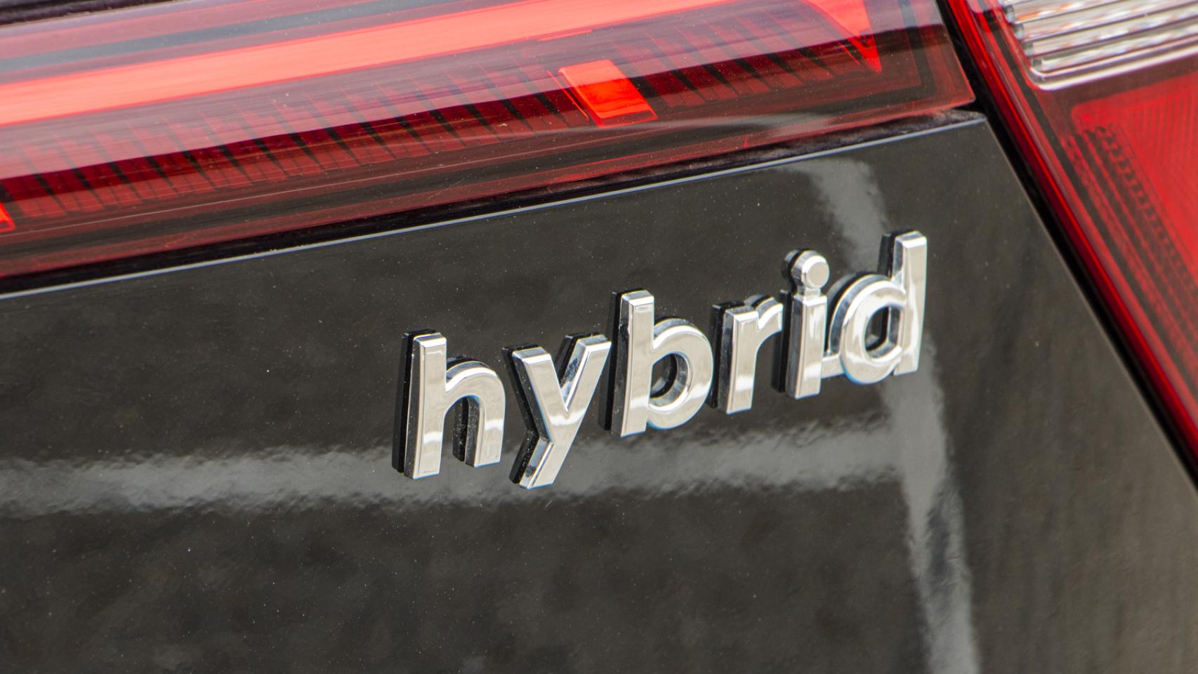 Hyundai Bayón: todas las fotos del nuevo SUV urbano