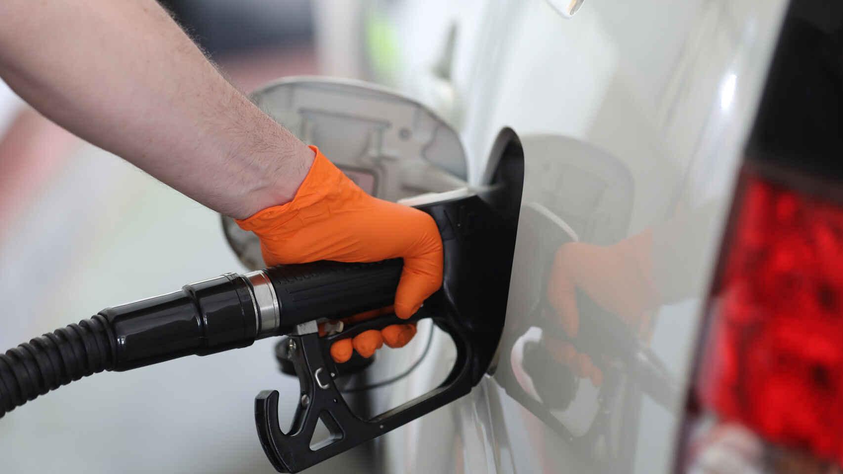 Audi solo lanzará coches eléctricos en 2026; las marcas que dicen adiós al diésel y la gasolina