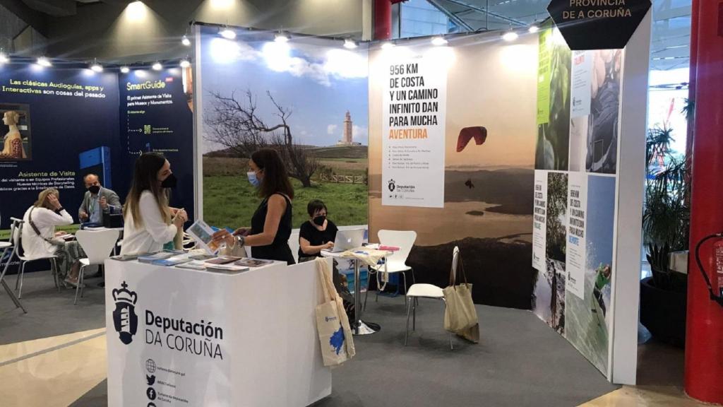 Ruta Picasso: Un repaso por la vida y obra del pintor durante su etapa en A Coruña