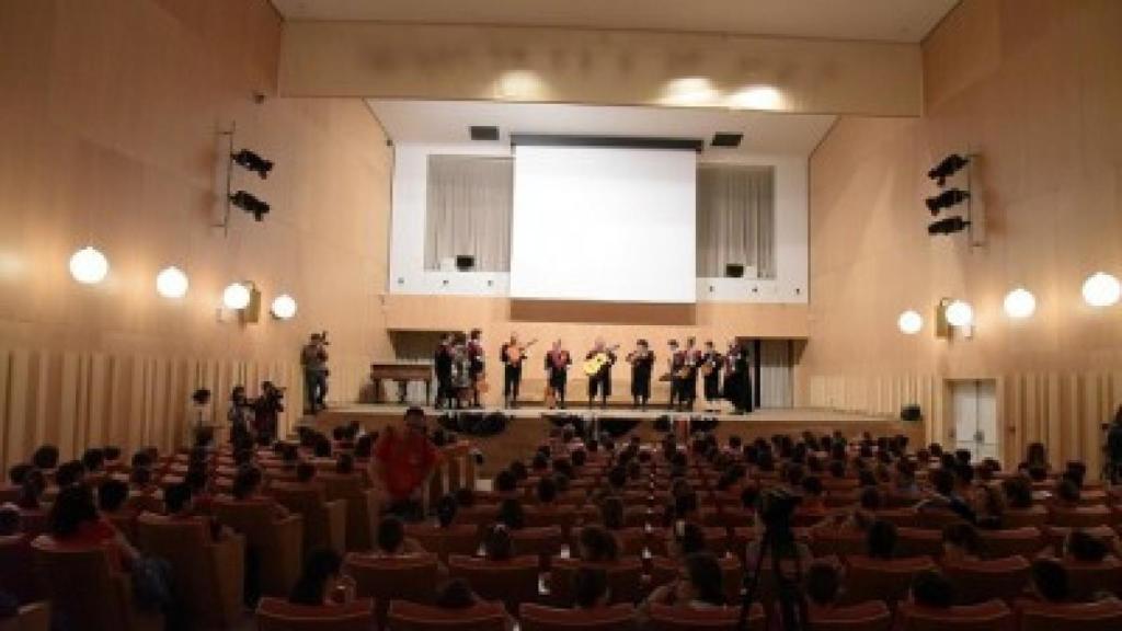 Tunas fonseca 400x267