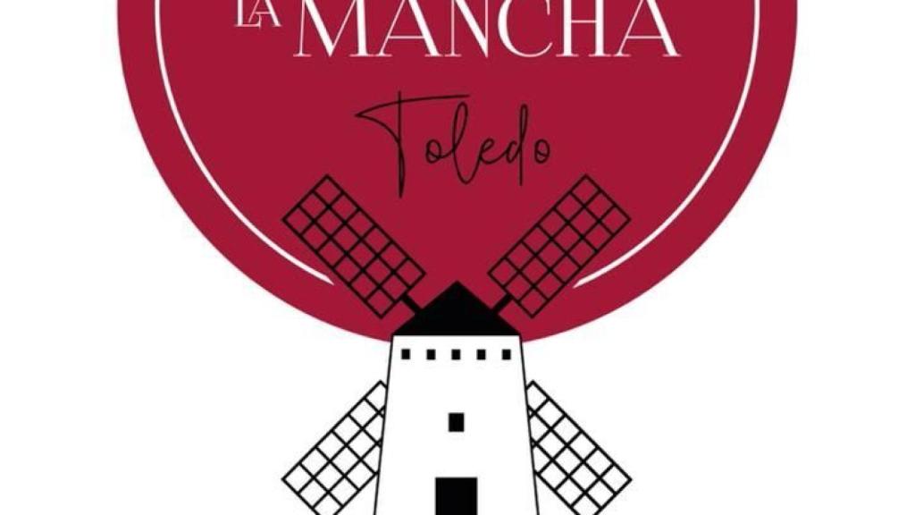 Cartel 'Estrellas de la Mancha'