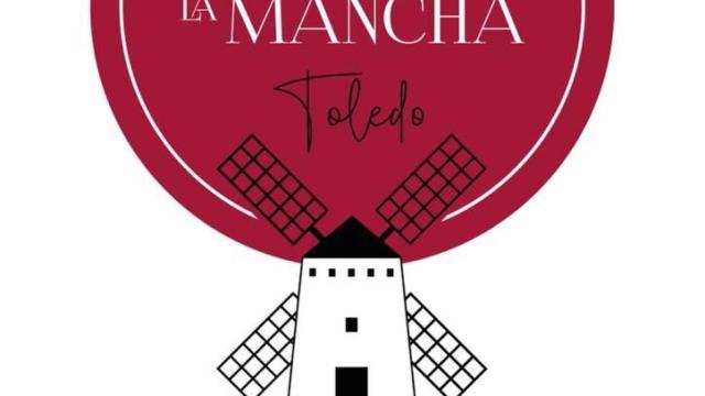 Cartel 'Estrellas de la Mancha'