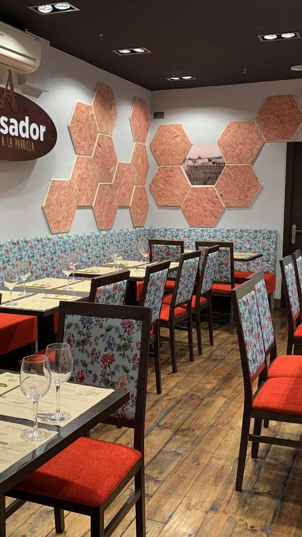 ABRASADOR PACO PRADO MADRID (1)