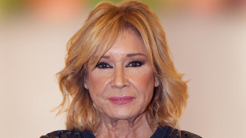 Cáncer del pulmón: así es el grave tumor que padecía Mila Ximénez