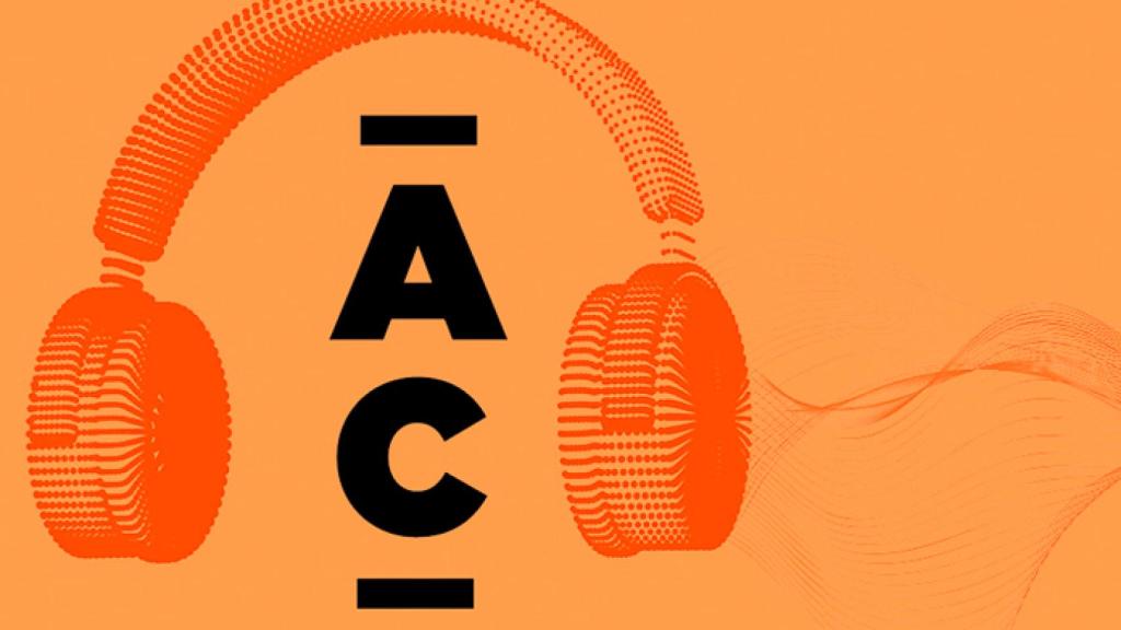 ambito-cultural-podcast