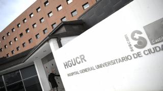 Continúa la lacra de las agresiones a sanitarios: denuncian insultos a una facultativa del Hospital de Ciudad Real