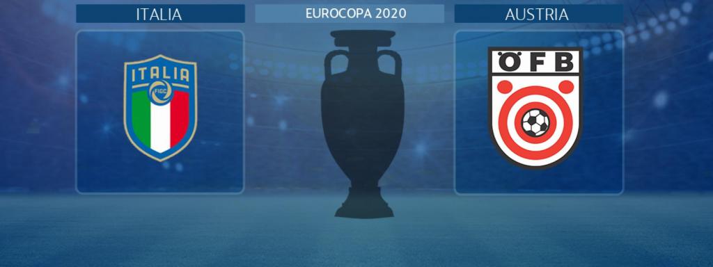 Portugal - Francia, partido de la Eurocopa 2020