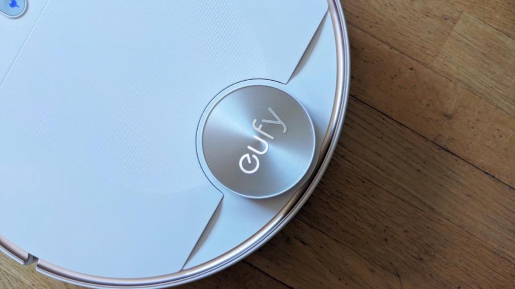 eufy l70 hybrid