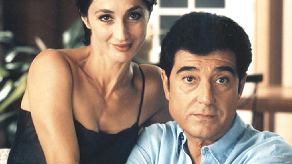 'Tío Willy', la primera serie española protagonizada por un personaje gay