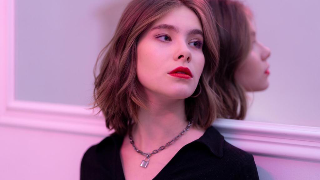 Ondas. Cómo llevarlas, cómo peinarlas.