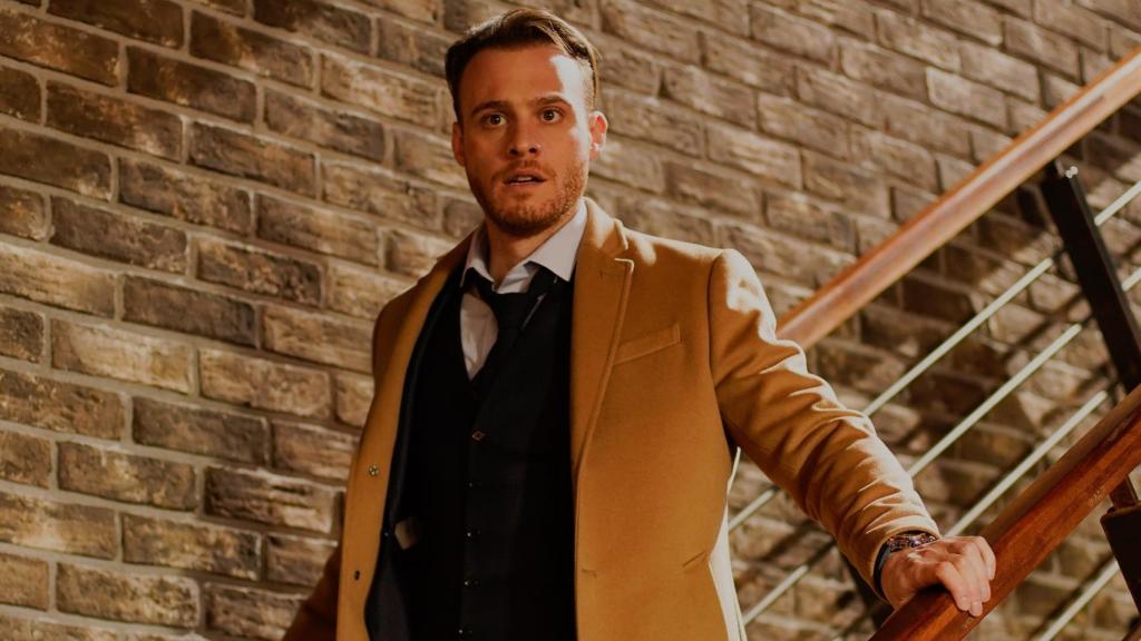 Por qué Telecinco ya no emite 'Love is in the air' el lunes y apuesta por 'Mi hogar, mi destino'