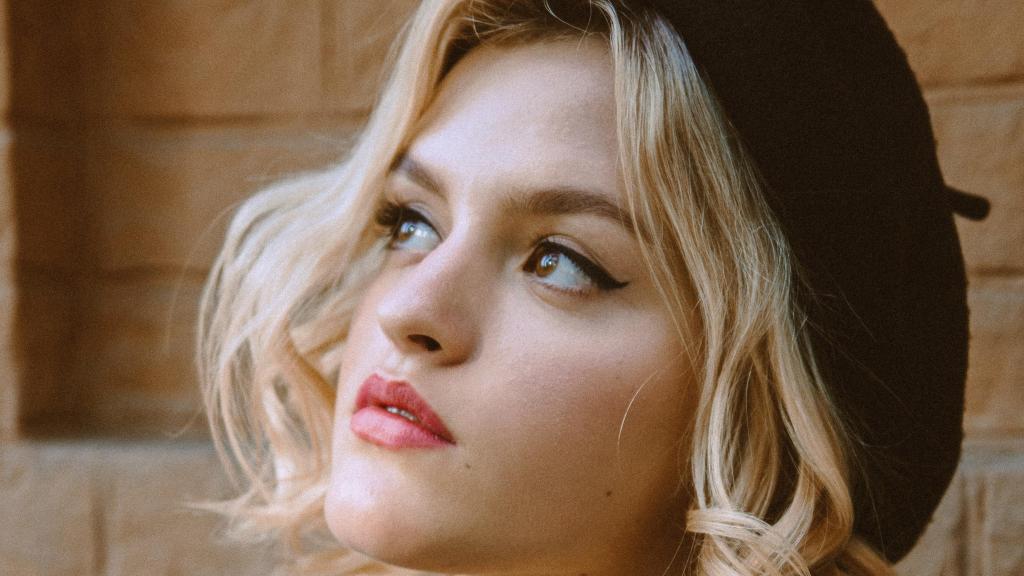 Trucos para lucir unas ondas perfectas  el máximo tiempo posible.