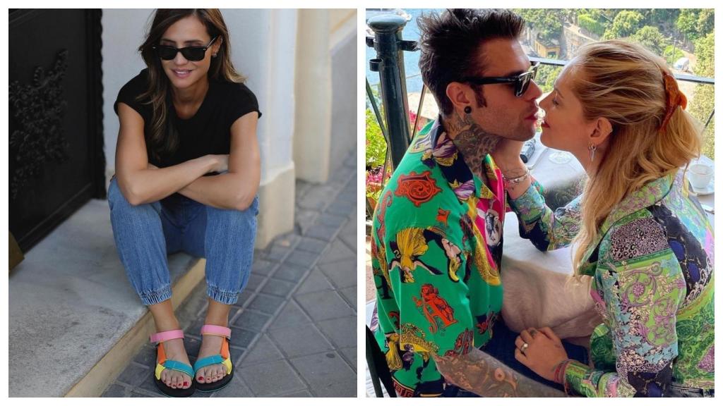 Del sombrero de fibra natural, a la pinza de carey: 5 básicos de temporada por menos de 20 euros