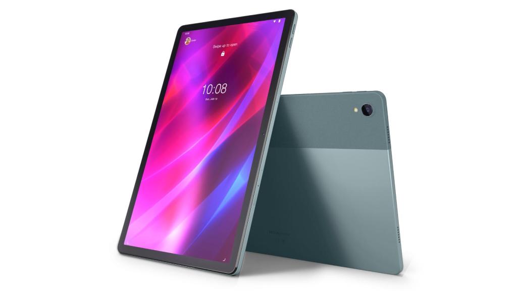 Lenovo Tab P11 Plus