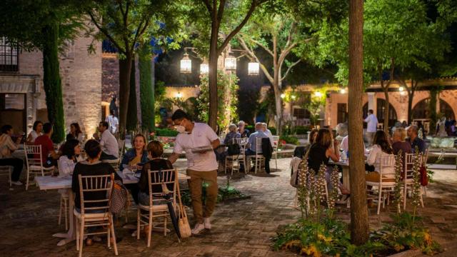 Soletes Guía Repsol