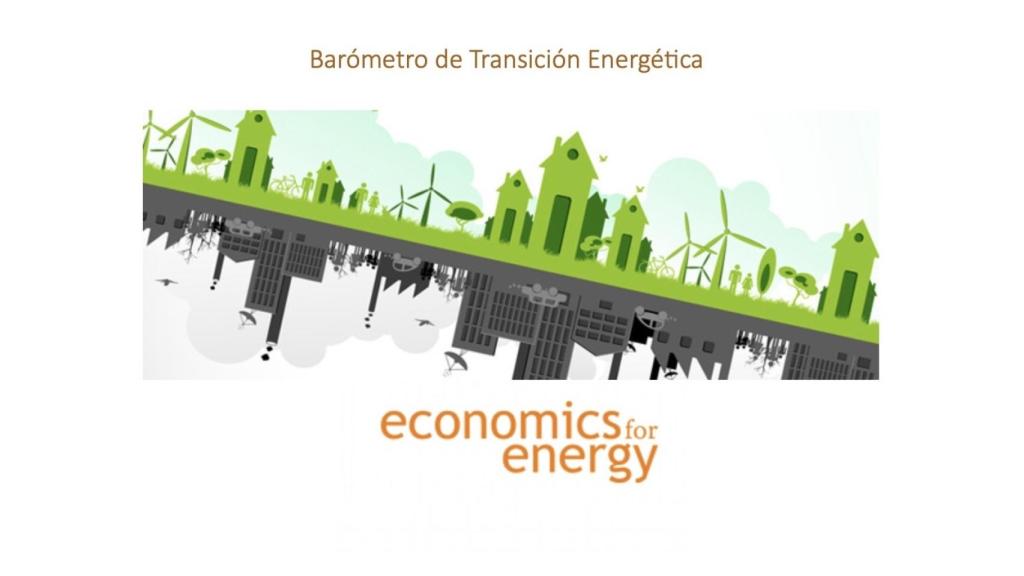 La Covid reduce las emisiones de CO2 en España en 2020 pero habrá repunte este año