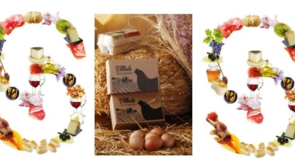 Victoria Vela Ródenas