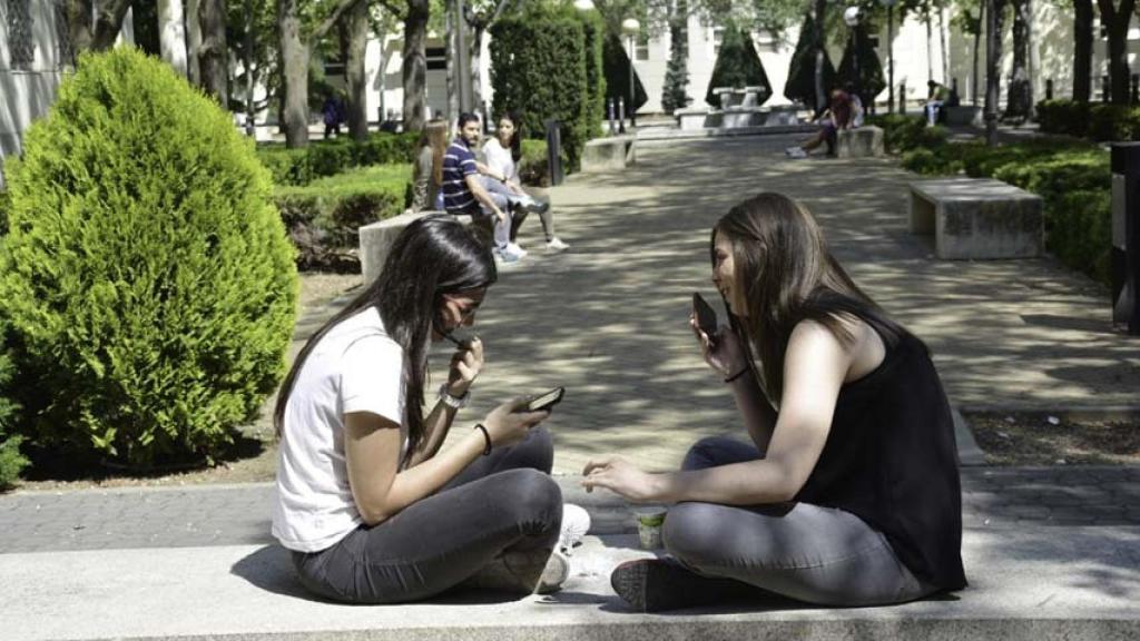 Castilla-La Mancha, a la cola de España en población con estudios superiores