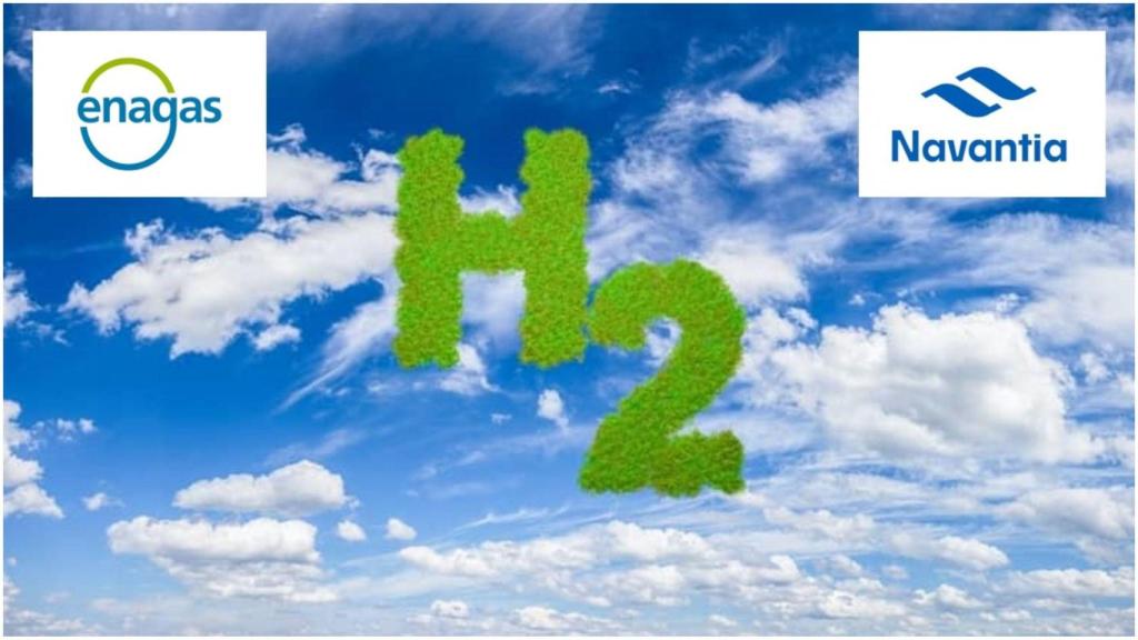 Alianza estratégica.