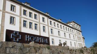 La Xunta mejora la gestión energética y el mantenimiento de hospitales del área sanitaria de A Coruña y Cee