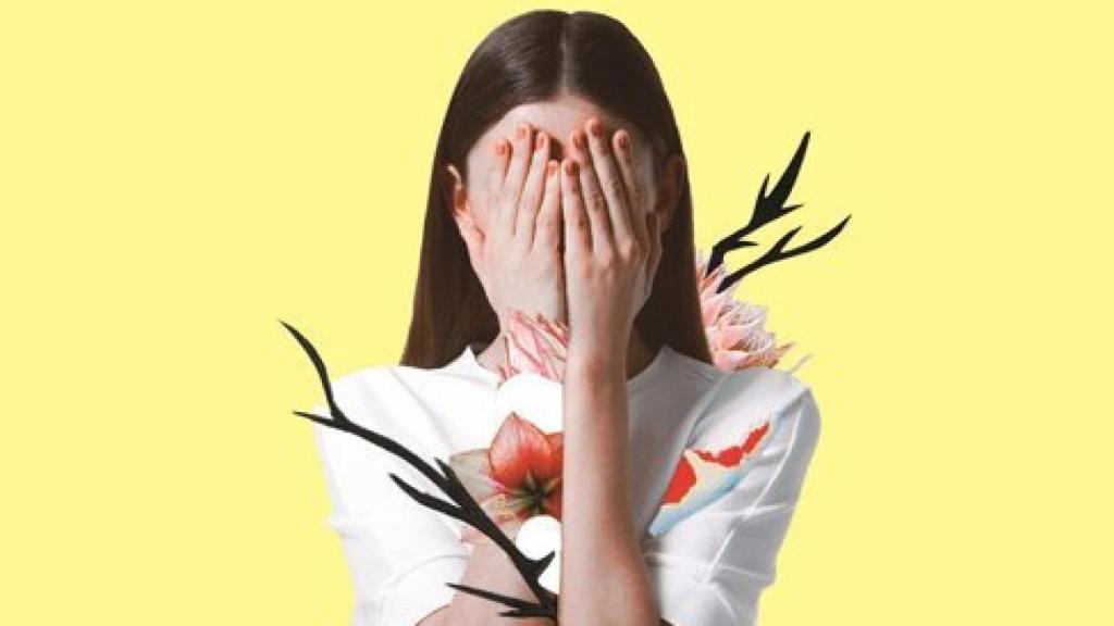 Laëtitia o el fin de los hombres