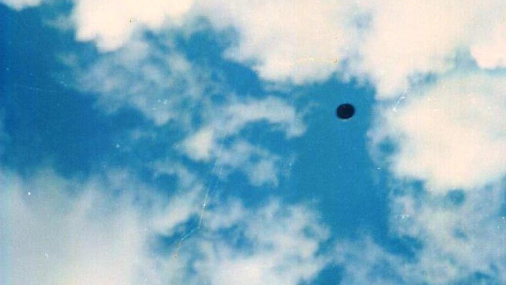 Vuelve Alerta OVNI a Talavera tras la pandemia