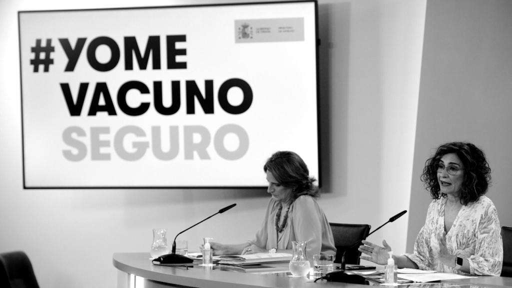 La oscuridad del recibo de la luz