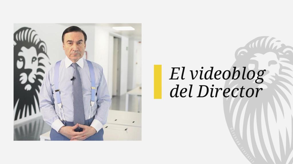 ¿Aplicará Sánchez a Cataluña la lección del Día del Orgullo?