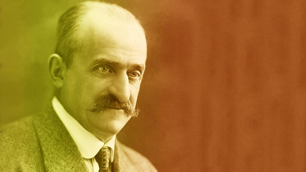 24-Count_of_Romanones_Bassano-B