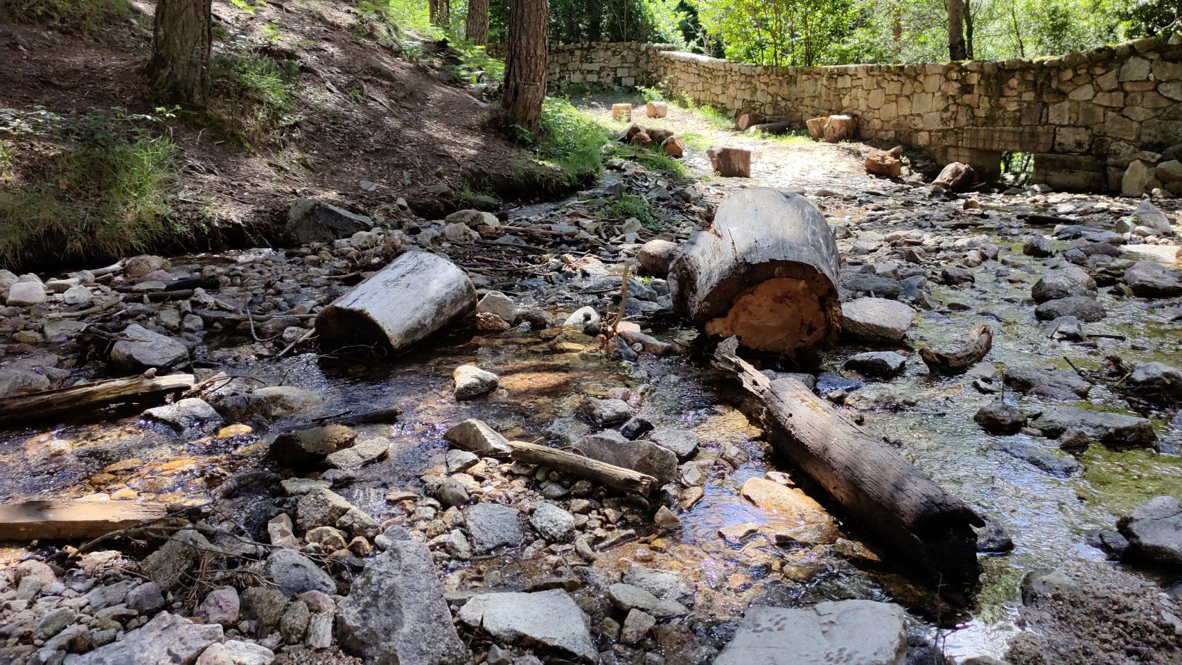 Probamos las cámaras del Nubia Red Magic 6R