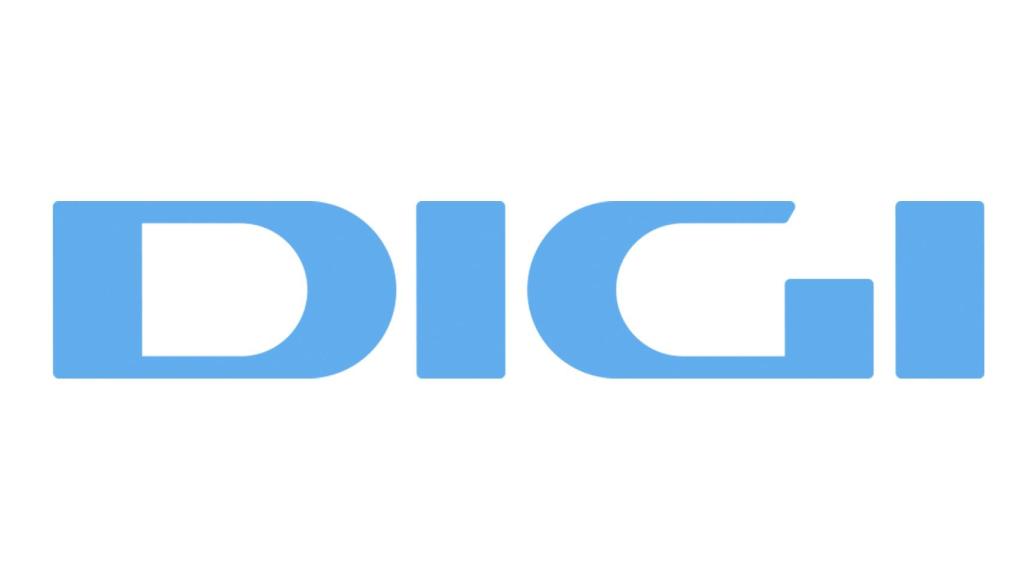 Digi.