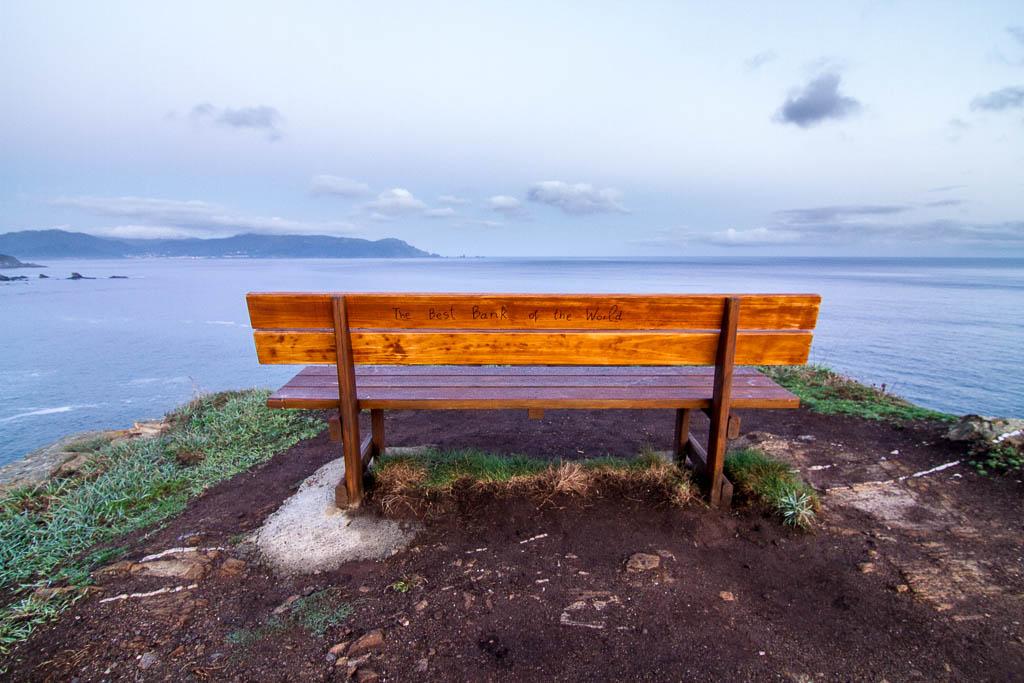 Banco de Loiba (Foto: Onioram vía Wikimedia)