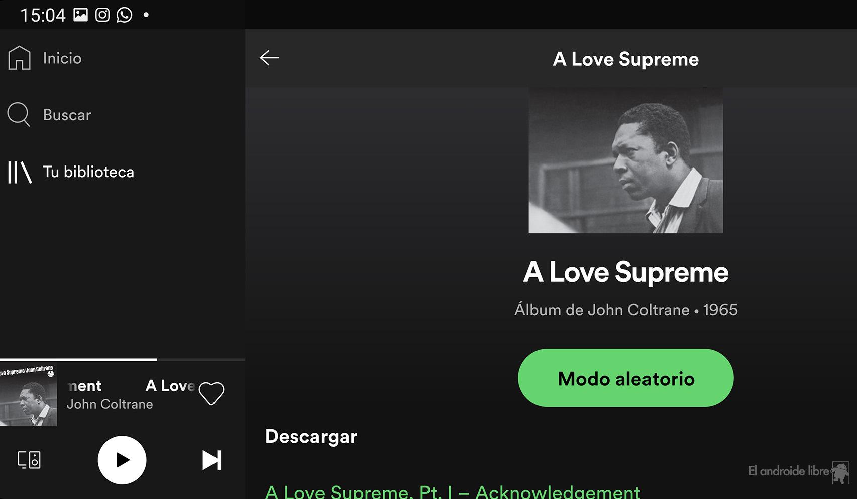 Spotify