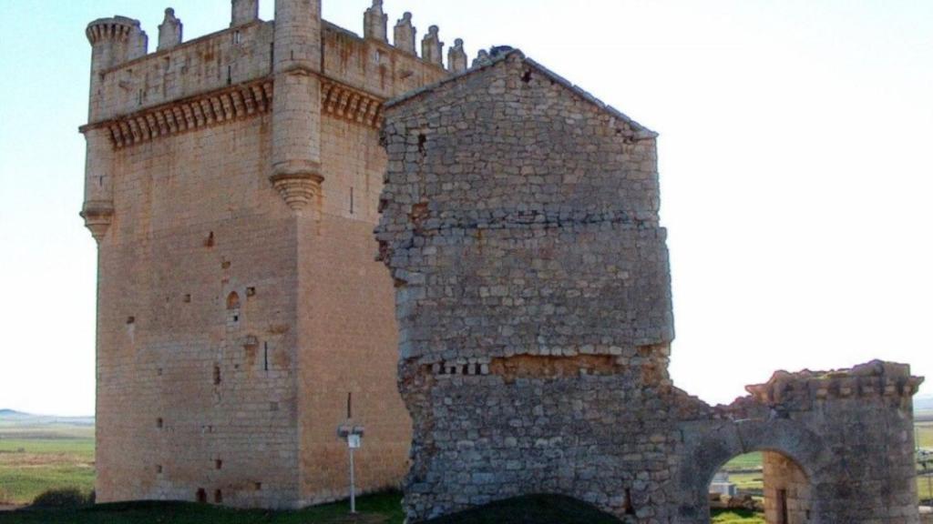 Castilla y León