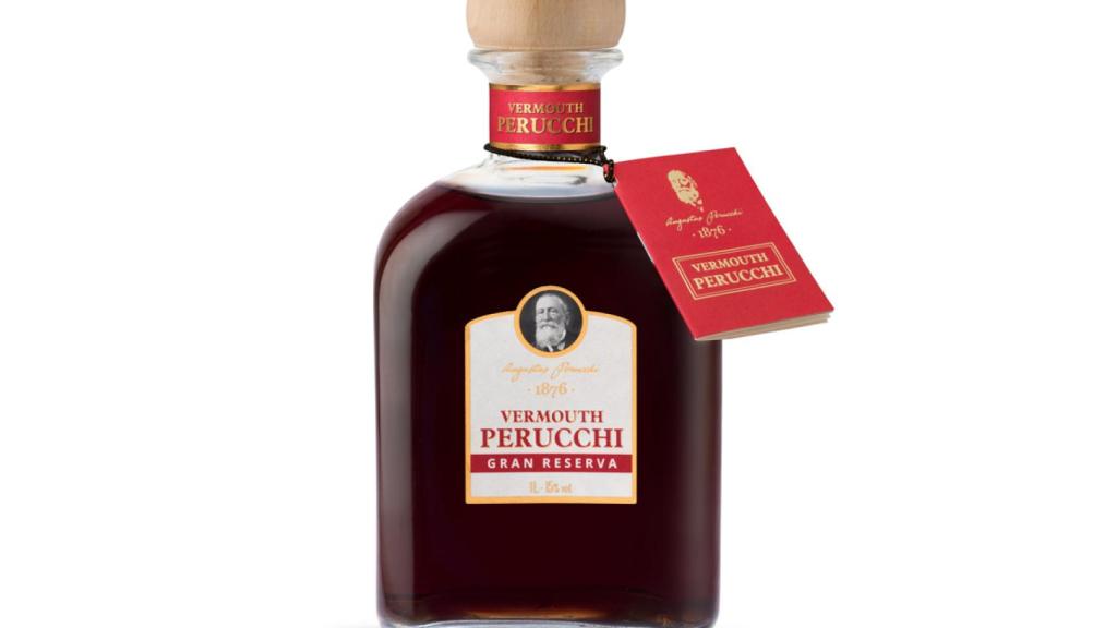 Los mejores vermús de España