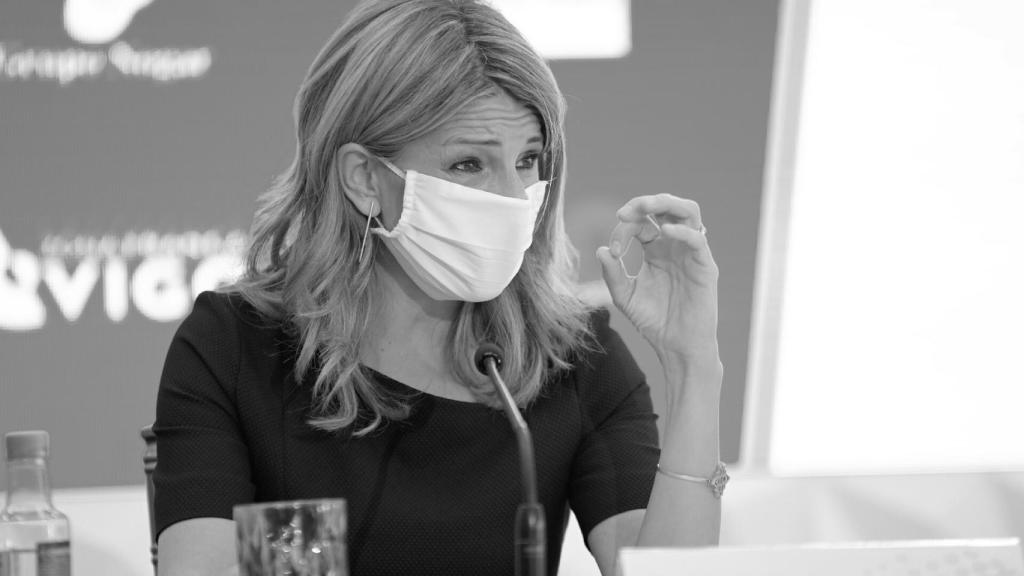 Jaque al contrato de obra (y a las relaciones laborales)