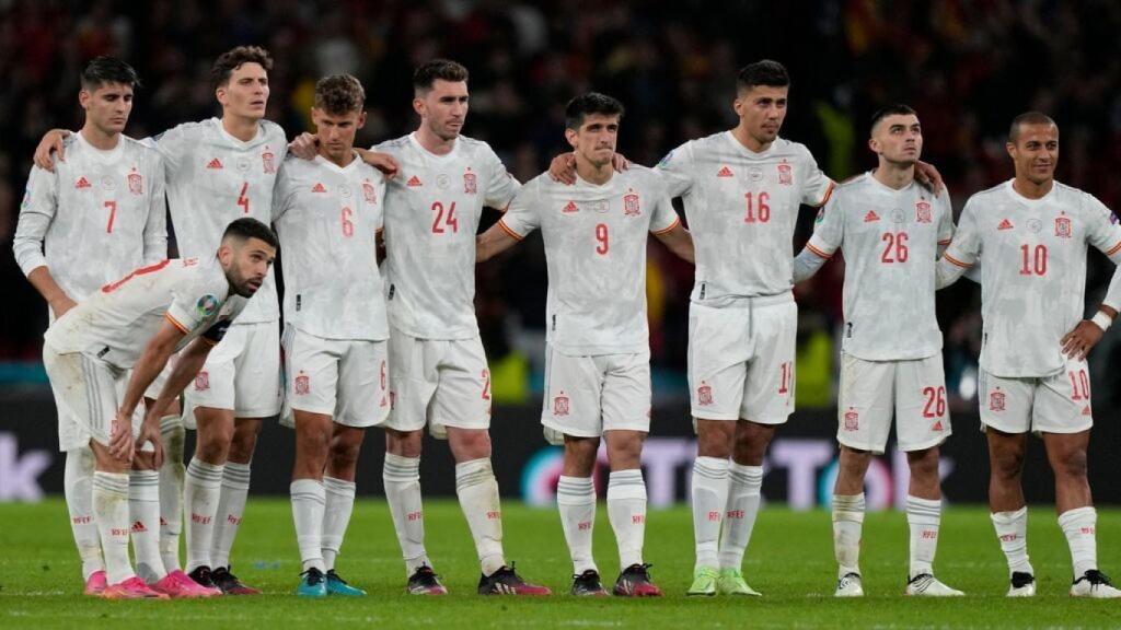 Cataluña es la región donde más ha crecido la audiencia con respecto a la Eurocopa 2016.