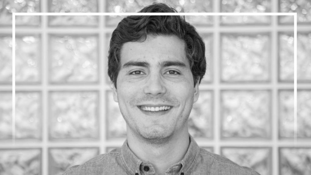 Miguel González-Gallarza, consejero delegado de Onroad