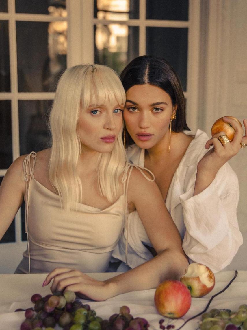 Fotografía de Marta Mas.