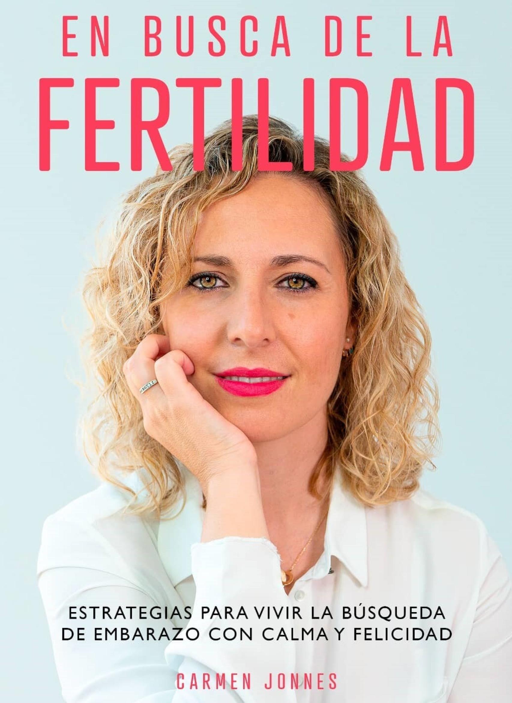 'En busca de la fertilidad'.
