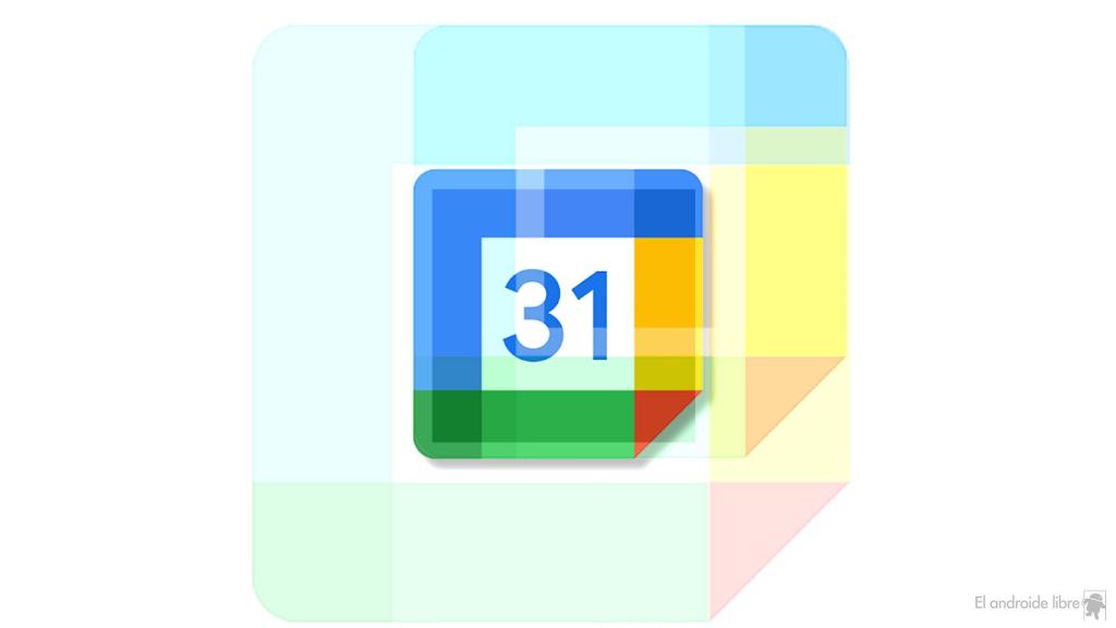 Google Calendar
